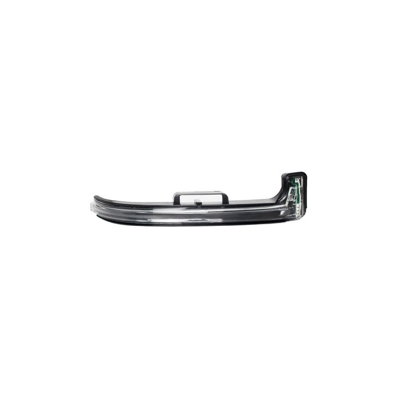 IPARLUX 15227801 Piloto intermitente - 1