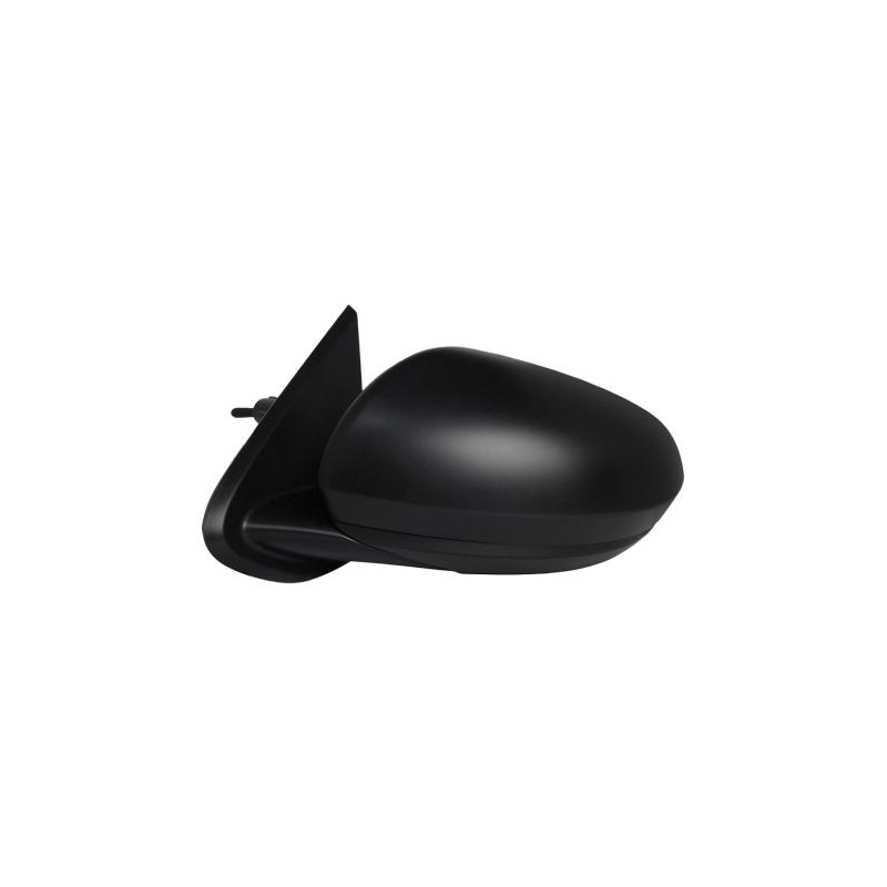 IPARLUX 24251042 Retrovisor exterior