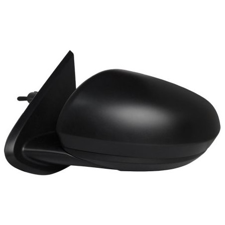 IPARLUX 24251042 Retrovisor exterior