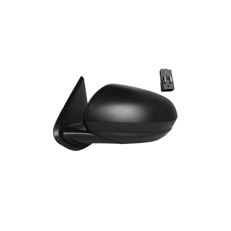 IPARLUX 27251072 Retrovisor exterior