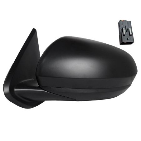 IPARLUX 27251072 Retrovisor exterior