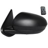 IPARLUX 27251072 Retrovisor exterior