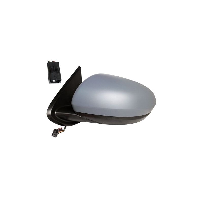 IPARLUX 27251081 Retrovisor exterior