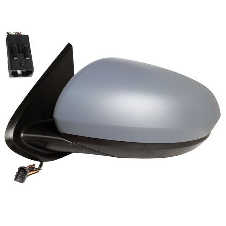 IPARLUX 27251081 Retrovisor exterior