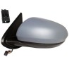 IPARLUX 27251081 Retrovisor exterior