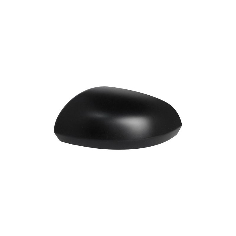 IPARLUX 41251011 Cubierta, retrovisor exterior - 1