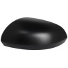 IPARLUX 41251011 Cubierta, retrovisor exterior - 1