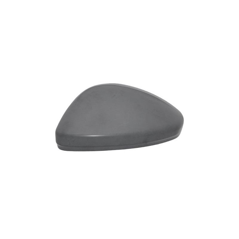 IPARLUX 41057021 Cubierta, retrovisor exterior - 1