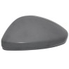 IPARLUX 41057021 Cubierta, retrovisor exterior - 1