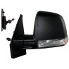 IPARLUX 24233602 Retrovisor exterior