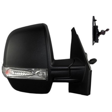 IPARLUX 24233605 Retrovisor exterior