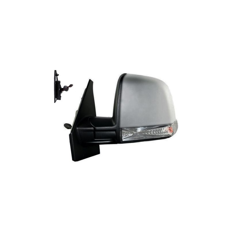 IPARLUX 24233608 Retrovisor exterior