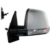 IPARLUX 24233608 Retrovisor exterior