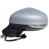 IPARLUX 27310901 Retrovisor exterior