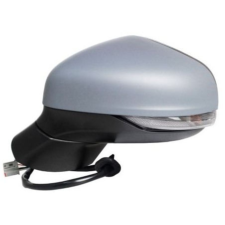 IPARLUX 27310902 Retrovisor exterior
