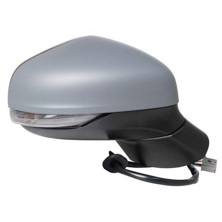 IPARLUX 27310905 Retrovisor exterior