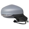 IPARLUX 27310905 Retrovisor exterior