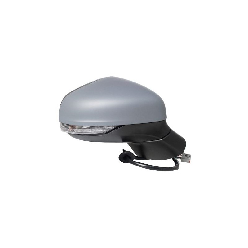 IPARLUX 27310906 Retrovisor exterior