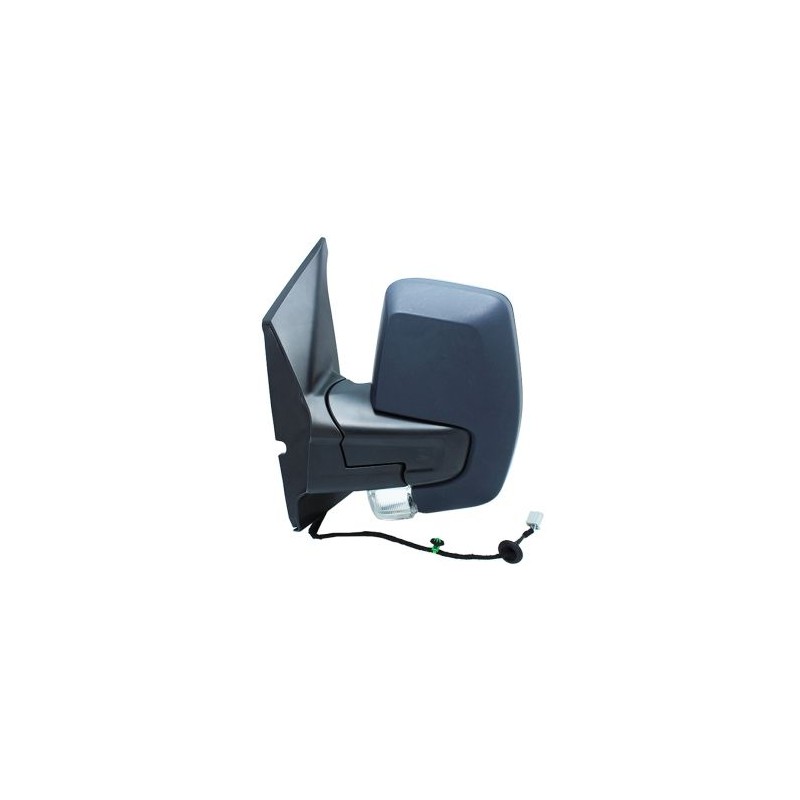 IPARLUX 27097106 Retrovisor exterior