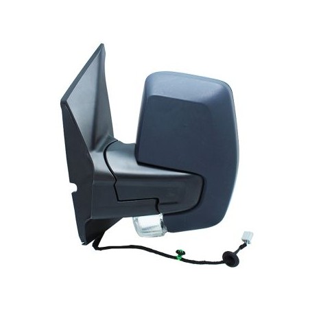 IPARLUX 27097106 Retrovisor exterior
