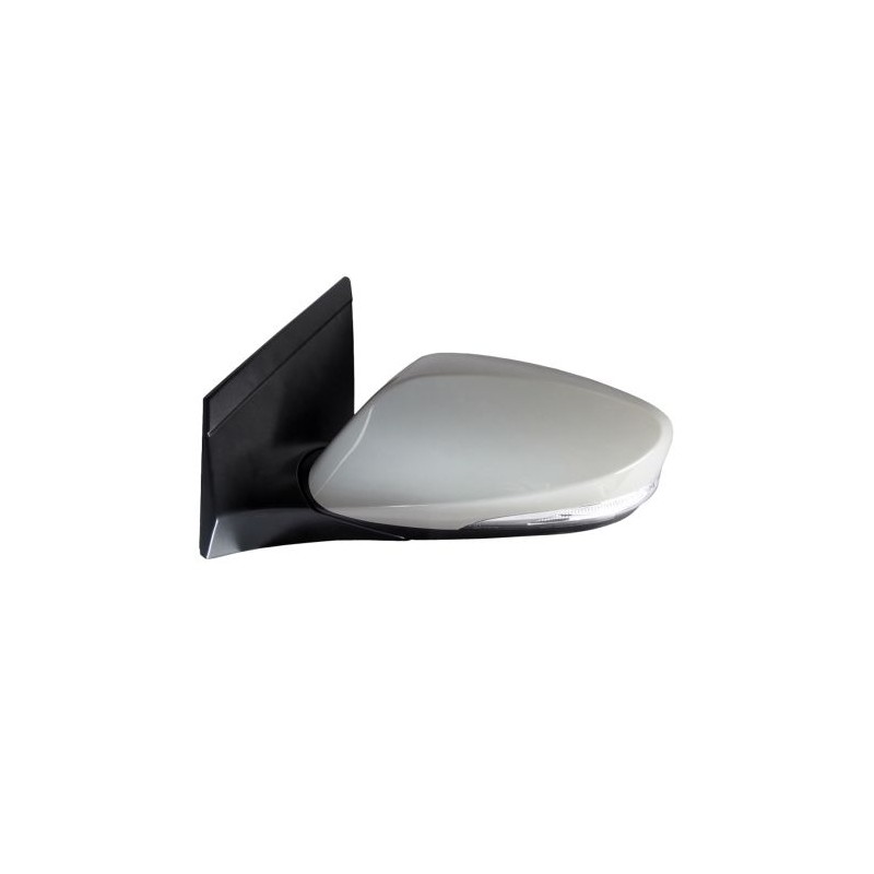 IPARLUX 27127301 Retrovisor exterior