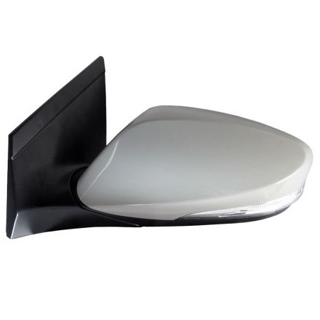 IPARLUX 27127302 Retrovisor exterior