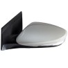 IPARLUX 27127302 Retrovisor exterior