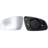 IPARLUX 31247411 Cristal de espejo, retrovisor exterior