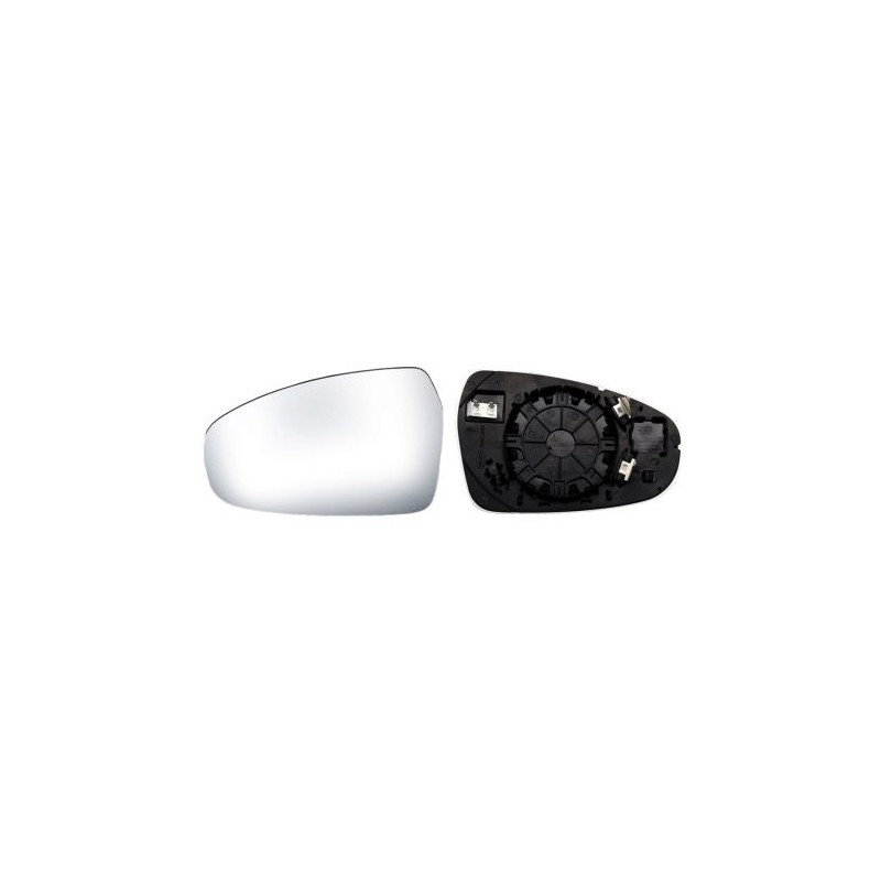 IPARLUX 31362032 Cristal de espejo, retrovisor exterior