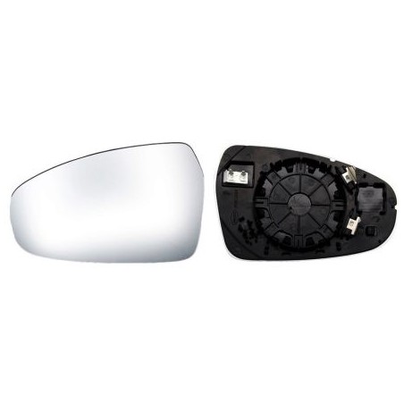 IPARLUX 31362032 Cristal de espejo, retrovisor exterior