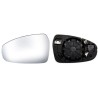 IPARLUX 31362032 Cristal de espejo, retrovisor exterior
