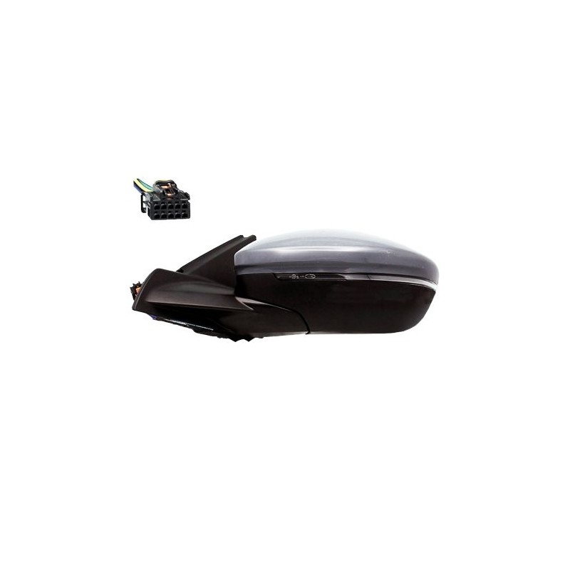 IPARLUX 27057061 Retrovisor exterior