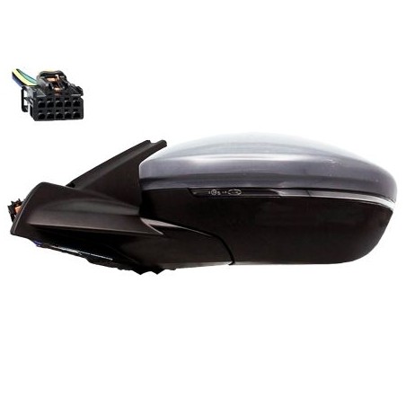 IPARLUX 27057061 Retrovisor exterior