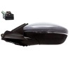 IPARLUX 27057062 Retrovisor exterior