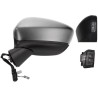IPARLUX 27484121 Retrovisor exterior - 1
