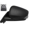 IPARLUX 27806815 Retrovisor exterior - 1