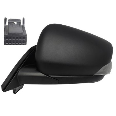 IPARLUX 27806816 Retrovisor exterior