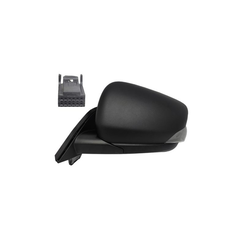 IPARLUX 27806817 Retrovisor exterior