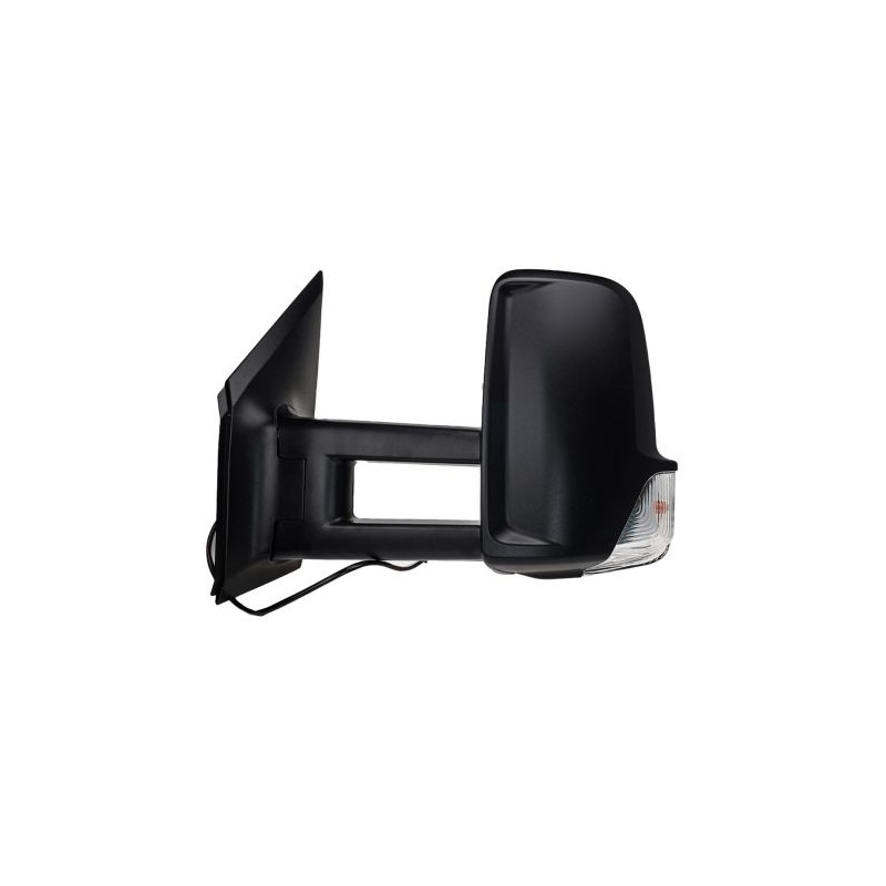 IPARLUX 27509322 Retrovisor exterior