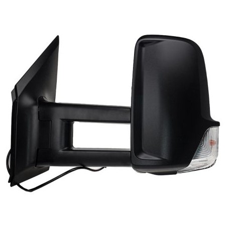 IPARLUX 27509322 Retrovisor exterior