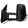 IPARLUX 27509322 Retrovisor exterior