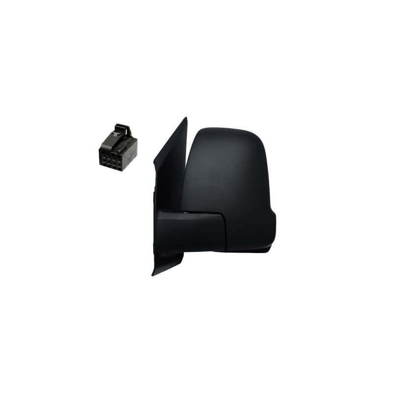 IPARLUX 21509331 Retrovisor exterior