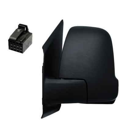 IPARLUX 21509331 Retrovisor exterior