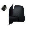 IPARLUX 21509331 Retrovisor exterior
