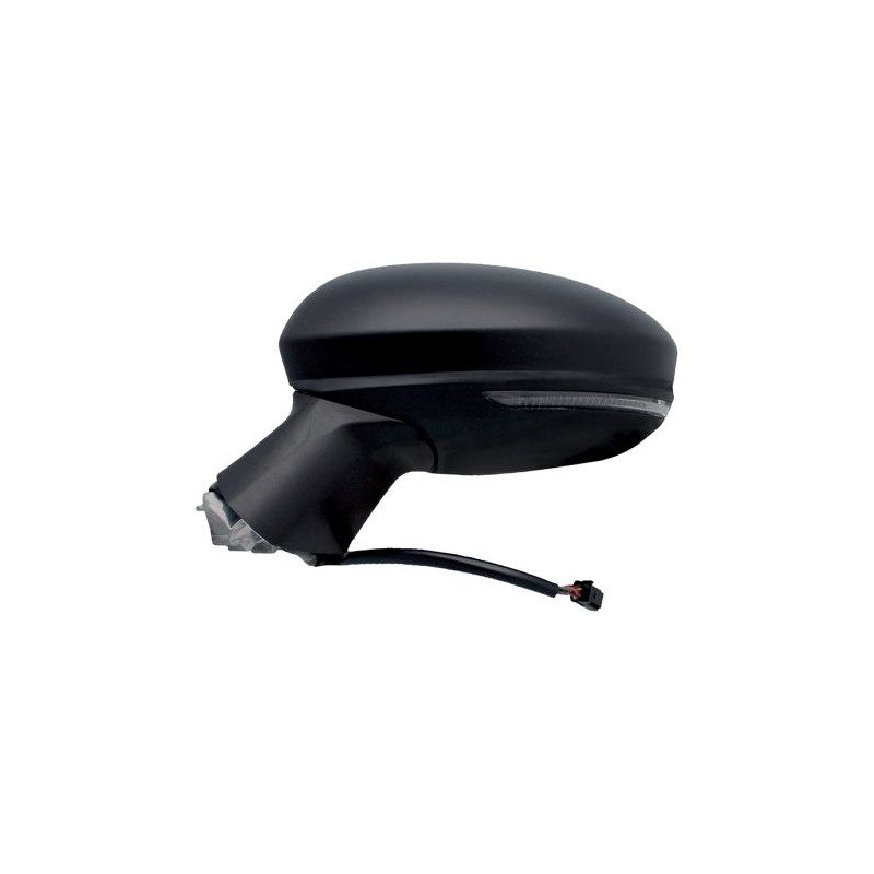IPARLUX 27254811 Retrovisor exterior