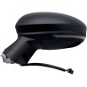 IPARLUX 27254811 Retrovisor exterior