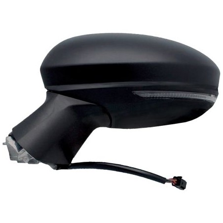 IPARLUX 27254812 Retrovisor exterior