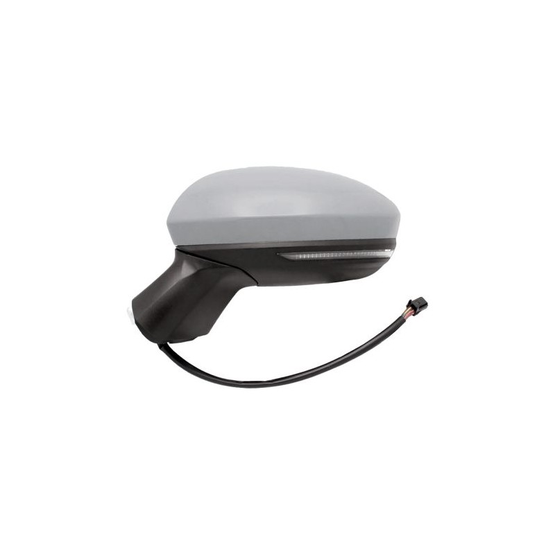 IPARLUX 27254821 Retrovisor exterior