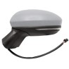 IPARLUX 27254821 Retrovisor exterior