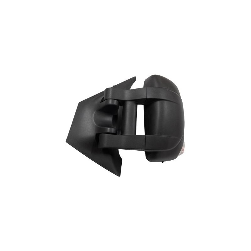IPARLUX 27224922 Retrovisor exterior